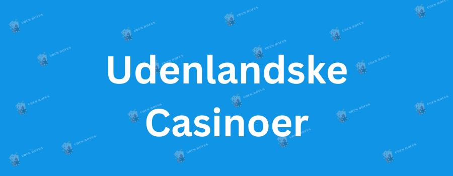 Bedste Mobil Casinoer Spil Where You Are