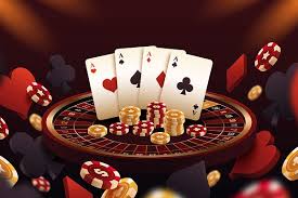 Bedste Mobil Casinoer Spil Where You Are