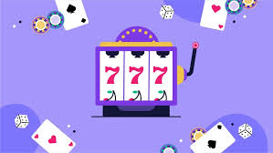 Bedste Udenlandske Online Casino Udforsk De Bedste Muligheder Bedste Udenlandske Online Casino Udforsk De Bedste Muligheder