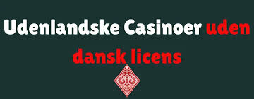 Bedste Udenlandske Online Casino Udforsk De Bedste Muligheder Bedste Udenlandske Online Casino Udforsk De Bedste Muligheder