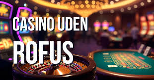 Best Bunny Casino Din Ultimative Spilleoplevelse 771669534 Best Bunny Casino Din Ultimative Spilleoplevelse 771669534