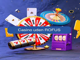 Best Bunny Casino Dit Ideelle Sted for Spil og Underholdning