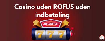 Best Bunny Casino Dit Ideelle Sted for Spil og Underholdning