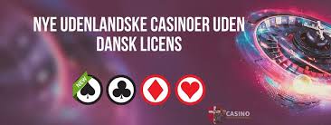 Betting Sider med Hurtig Udbetaling Din Guide til Fuldendt Spiloplevelse