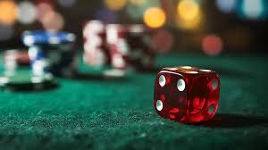 Betting Sider med Hurtig Udbetaling Din Guide til Fuldendt Spiloplevelse