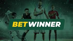 BetWinner Betting Platform A Comprehensive Guide -269856528