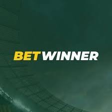 Betwinner Le Guide Complet pour les Parieurs 1993744237 Betwinner Le Guide Complet pour les Parieurs 1993744237