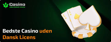 Bitcoin Casino Sites i Danmark En Guide til Online Spil med Kryptovaluta 770136831