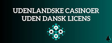 Blackjack uden Rufus En Guide til Spillet 761106691 Blackjack uden Rufus En Guide til Spillet 761106691