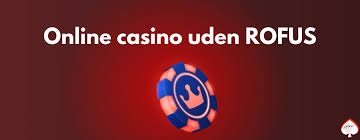 Bookmaker uden RoFUS Fordele og Ulemper Bookmaker uden RoFUS Fordele og Ulemper