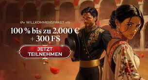 Casino Casina Ihr Leitfaden für das Glücksspiel-Abenteuer