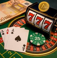 Casinò con prelievo Skrill Il tuo guida per vincere in sicurezza Casinò con prelievo Skrill Il tuo guida per vincere in sicurezza