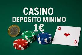 Casinò Non AAMS Online Scopri il Vero Divertimento del Gioco