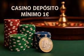 Casinò Non AAMS Online Scopri il Vero Divertimento del Gioco
