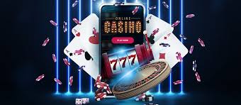 Casinospil uden MitID i 2026 Alt hvad du behøver at vide