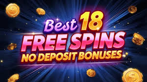 Discover the Best £5 Minimum Deposit Casinos A Comprehensive Guide Discover the Best £5 Minimum Deposit Casinos A Comprehensive Guide