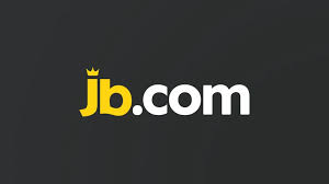 Discover the Excitement of JB Casino 1925719003