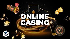 Discover the Excitement of MaxiSpin Casino -584144700