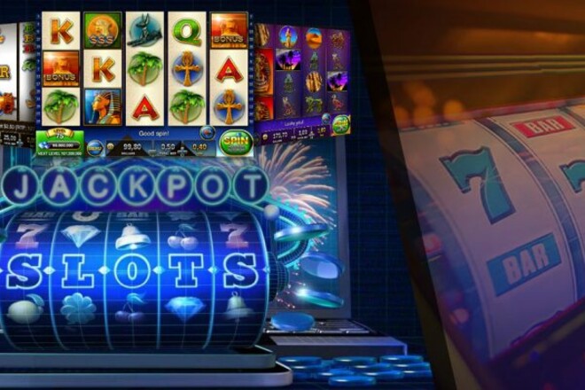 Discover the Excitement of WildWild Casino