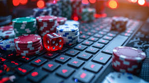 Discover the Excitement of WildWild Casino