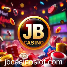 Discover the Exciting JB Casino Bonus Offers Discover the Exciting JB Casino Bonus Offers
