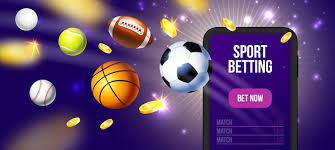 Discover the Exciting World of Betwinner Your Ultimate Betting Destination