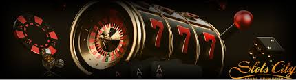 Discover the Thrill of Online Gaming with Lucky Max