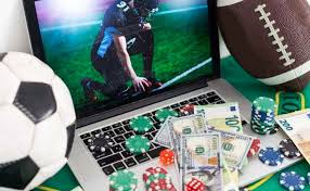 Discover the Thrilling World of Baji Live Your Ultimate Gaming Destination
