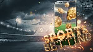 Discover the Thrilling World of Baji Live Your Ultimate Gaming Destination