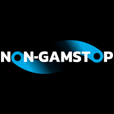 Discover UK Casinos without GamStop Registration