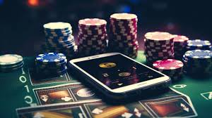 Discover WildWild Online Casino UK A Comprehensive Guide