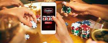 Euteller Kasinot Parhaat Maksuvaihtoehdot Suomalaisille Pelaajille