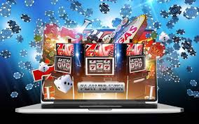 Explore the World of Gacor108 Your Ultimate Online Gaming Destination Explore the World of Gacor108 Your Ultimate Online Gaming Destination