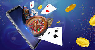 Exploring Axum Bet The Future of Online Betting 630020441
