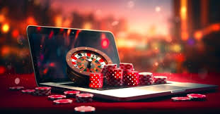 Exploring Withdrawal Options at Royal Fortune Casino