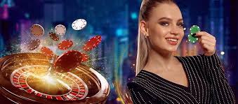 Fedezd fel a legjobb online magyar kaszinókat! 789143753
