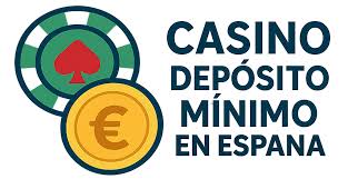 Giochi Casino Non AAMS La Guida Completa per Giocatori Intelligenti Giochi Casino Non AAMS La Guida Completa per Giocatori Intelligenti
