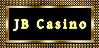JB Casino Login Your Gateway to Exciting Online Gaming 1969367816