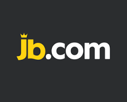 JB Casino Review Unveiling the Best Gaming Experience
