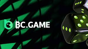 Lustro BC Game Odkryj niezwykłość gier online