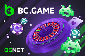 Menelusuri Keabsahan BC.Game Apakah Ini Platform yang Legit Menelusuri Keabsahan BC.Game Apakah Ini Platform yang Legit
