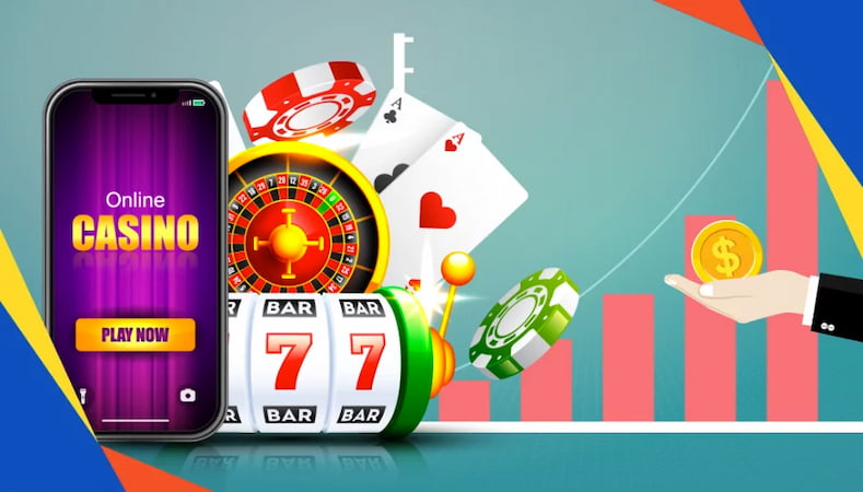 The Exciting World of Lengo Bet A Gateway to Online Betting The Exciting World of Lengo Bet A Gateway to Online Betting
