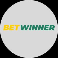 The Rise of BetWinner Bookmaker A Comprehensive Guide