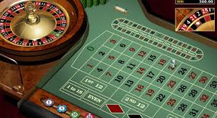 The Thrill of Live Roulette A Comprehensive Guide -373310934 The Thrill of Live Roulette A Comprehensive Guide -373310934
