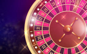 The Thrill of Live Roulette A Guide to Online Gaming