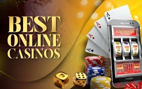 The Ultimate Guide to Qwick Bet Your Go-To Betting Platform 434185253 The Ultimate Guide to Qwick Bet Your Go-To Betting Platform 434185253
