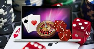 The Ultimate Guide to Wasafi Bet Your Gateway to Online Betting The Ultimate Guide to Wasafi Bet Your Gateway to Online Betting