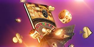 Unlocking the Thrills of Betting A Look at AfroSportsBet