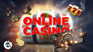 Unlocking the Thrills of Betting A Look at AfroSportsBet