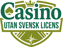 Utländska casino med låg insättning - En väg till spänning och underhållning Utländska casino med låg insättning - En väg till spänning och underhållning
